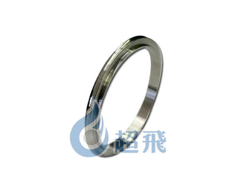 ISO-K 中心圈，鎂鋁合金