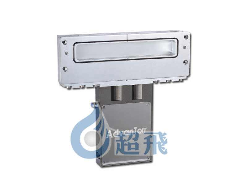 真空閥門維護(hù)保養(yǎng)方法