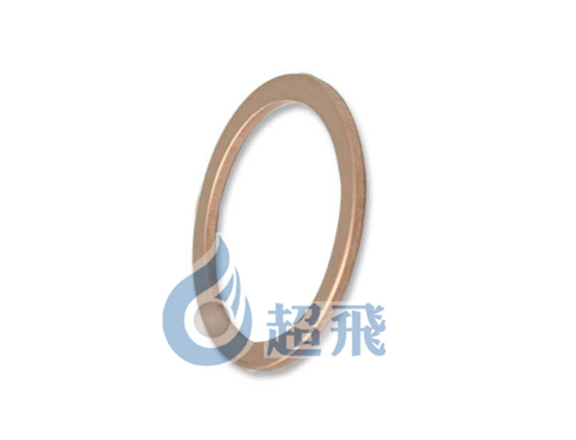 真空管件的種類(lèi)