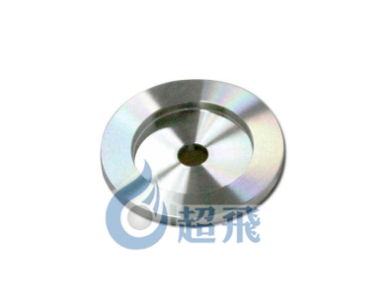 真空法蘭：密封科技的藝術(shù)，構(gòu)建真空系統(tǒng)的關(guān)鍵鎖扣