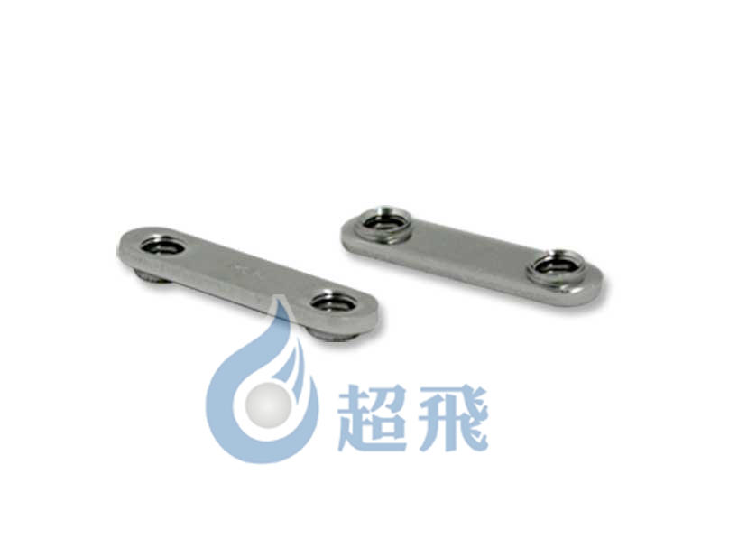 防靜電設(shè)計(jì)：保護(hù)敏感設(shè)備，避免靜電損害